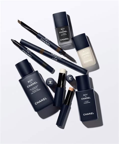 chanel must have makeup|Chanel makeup official website.